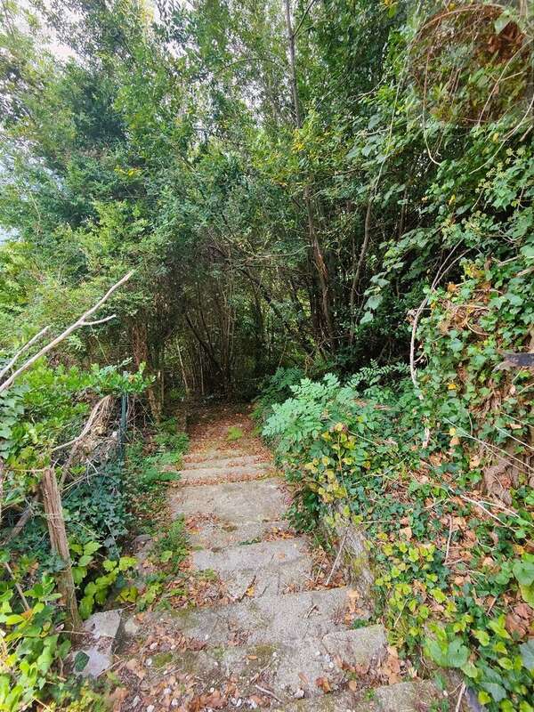 Maison à LE POMPIDOU