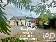 Photo 1 - Maison à MERNEL