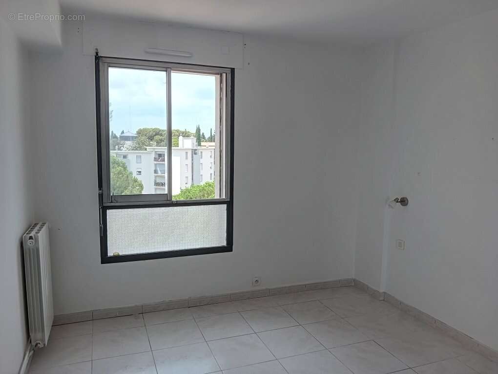 Appartement t2 a renover - photo 4