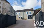 Photo 1 - Maison à CHARENTENAY
