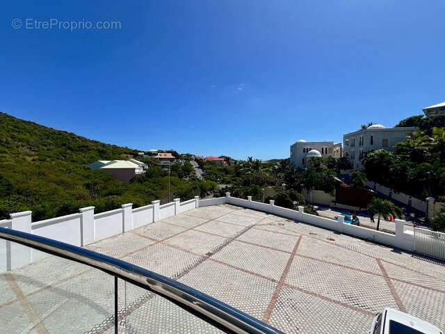 Immeuble Oyster Pound - 11 appartements - photo 13