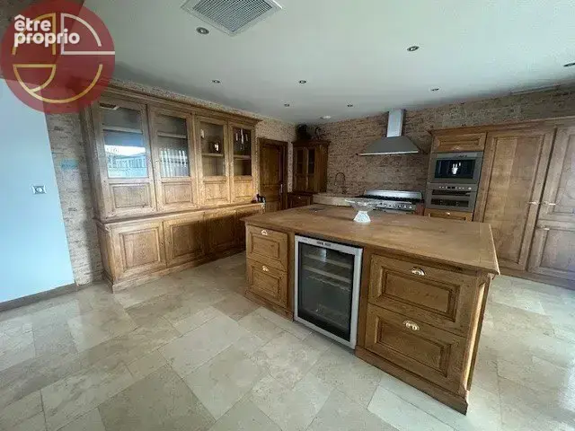 Commerce 476 m² à vendre à Lespinasse (31150) - photo 7