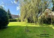 Maison à SAINT-GATIEN-DES-BOIS