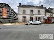 Maison à JUPILLES