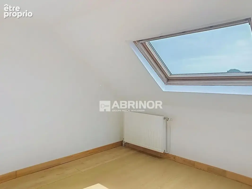 MAISON TOURCOING - 5 pièces-85m² Proche Métro - photo 6