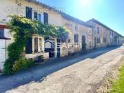Photo 1 - Maison à CHASSENEUIL-SUR-BONNIEURE