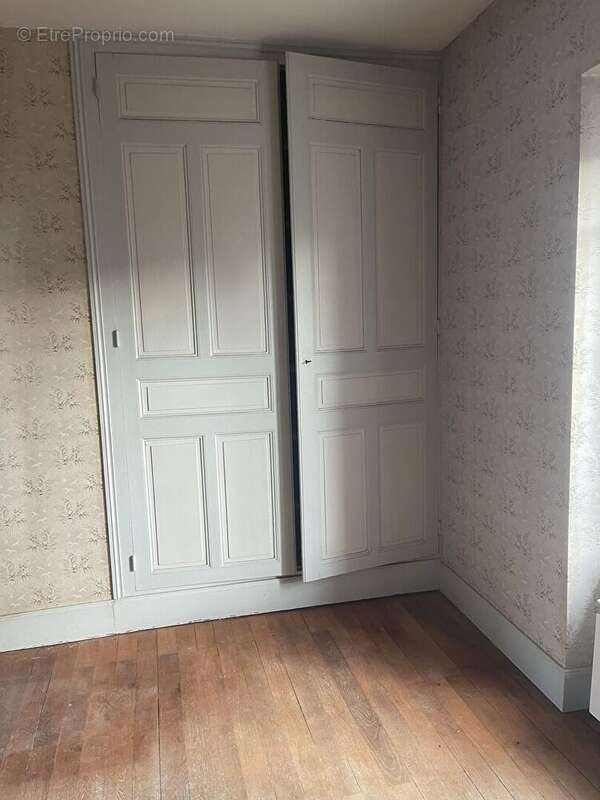 Maisonnette vineuil - photo 9
