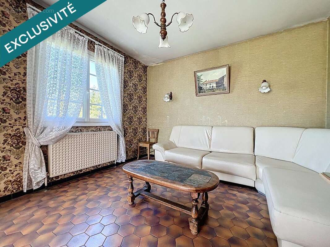 Maison 201 m² à Bizonnes  - photo 4