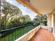 Appartement à MARSEILLE-9E