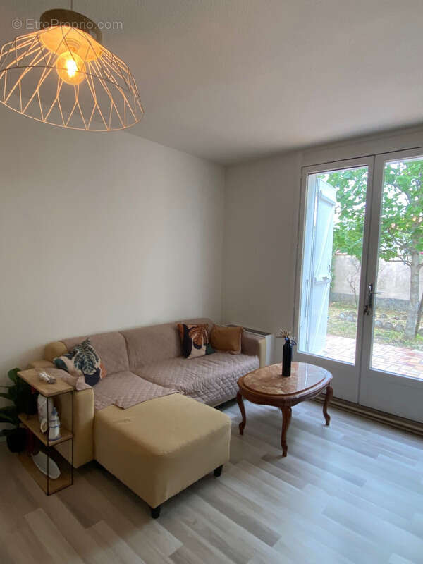 Dpt Haute Garonne (31), à vendre REVEL maison P6 - photo 5