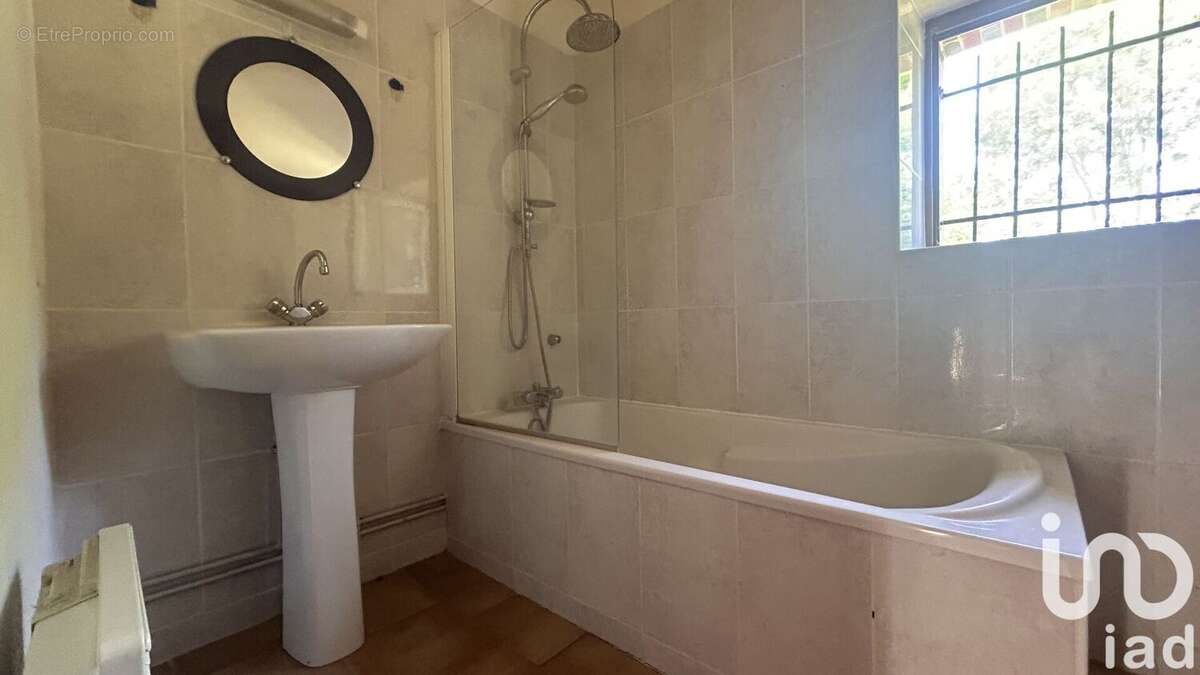 Photo 6 - Maison à CRULAI