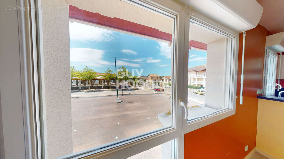 Centre-ville - photo 10