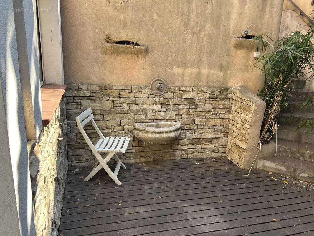 Mar vivo villa t5 - photo 19