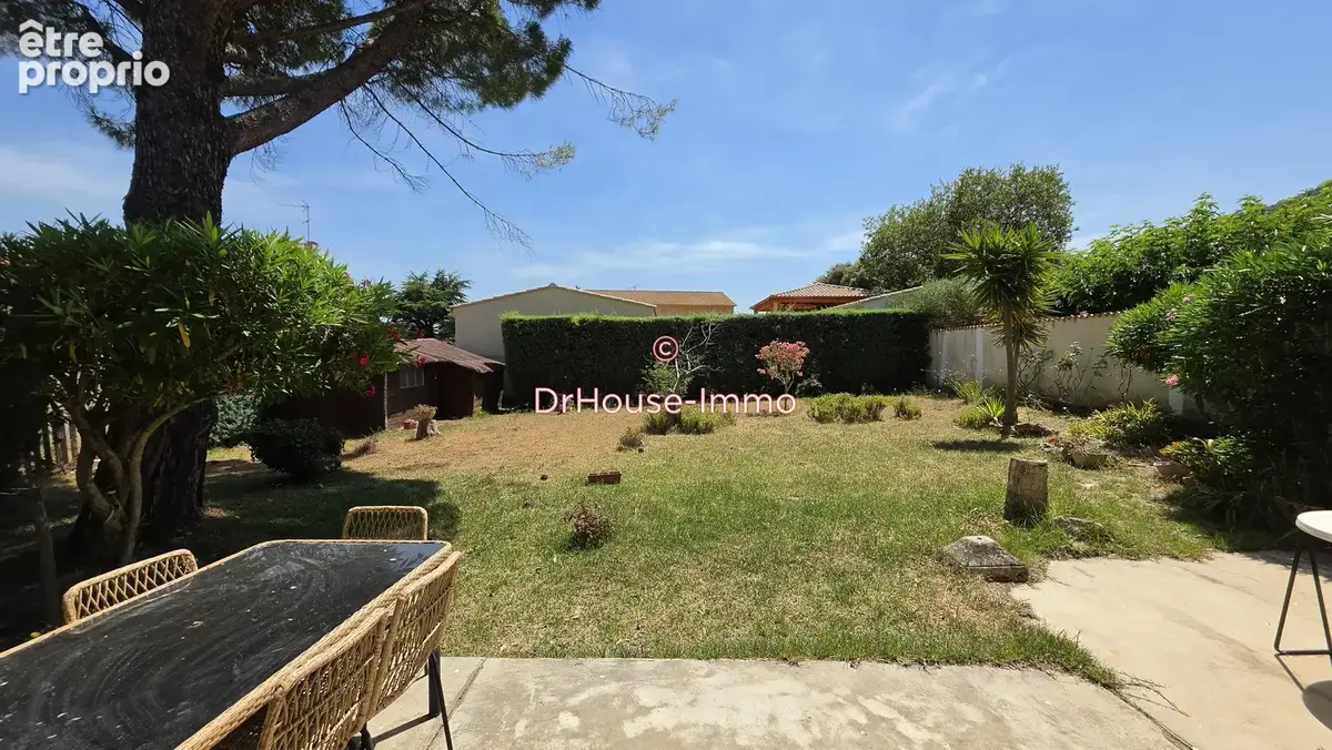 Maison 5 pièces 100 m² à vendre à Orsan (30200) - photo 6