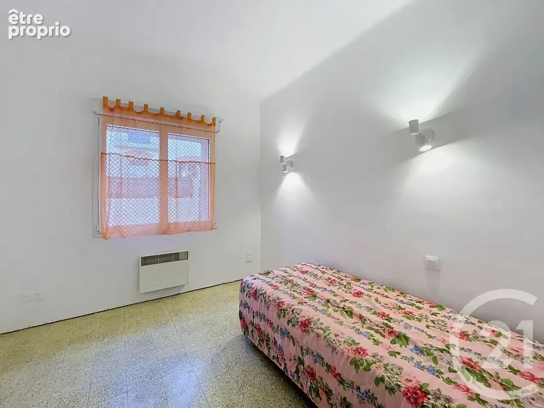 Maison 4 pièces 64 m² à vendre à Loupian (34140) - photo 5