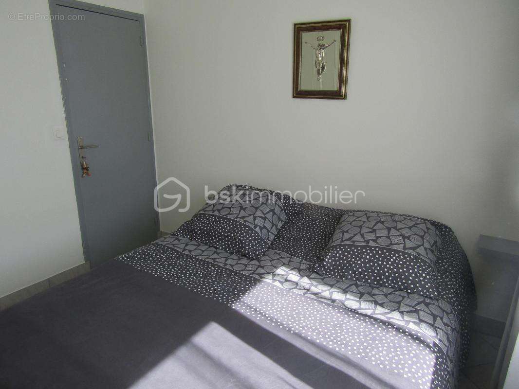 Maison sur cannes ecluse - photo 19
