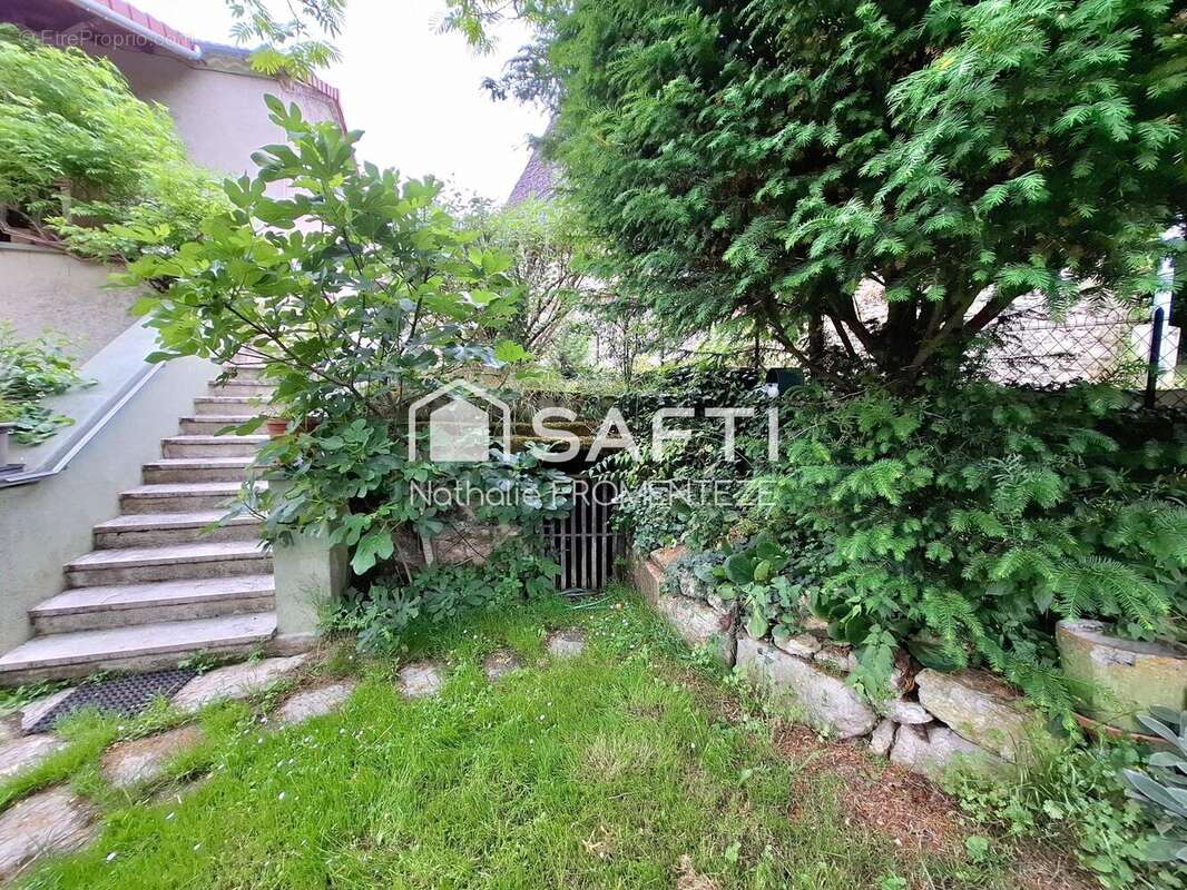 Photo 8 - Maison à PRADINES