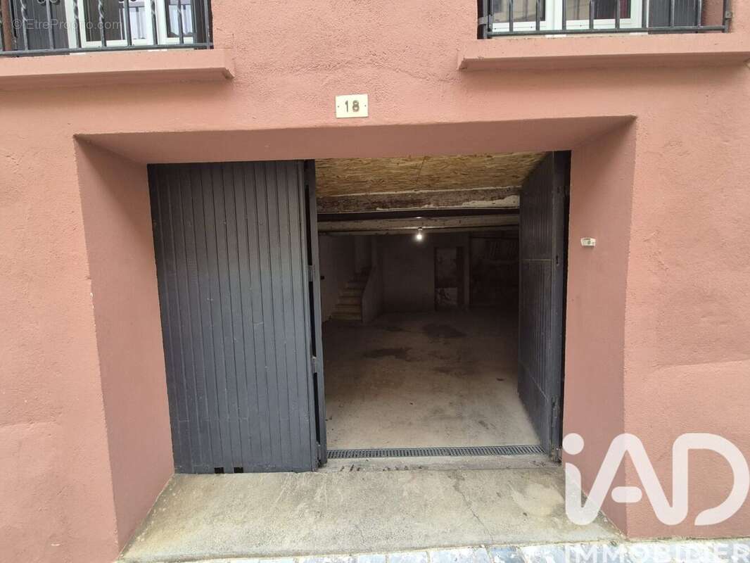 Photo 3 - Maison à BAIXAS