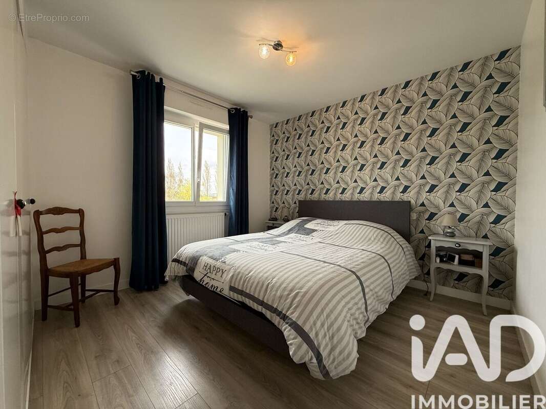 Photo 8 - Maison à COLPO