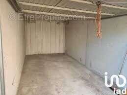 Photo 3 - Parking à MONTAUBAN