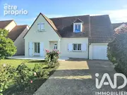 Photo 1 - Maison à MEROBERT