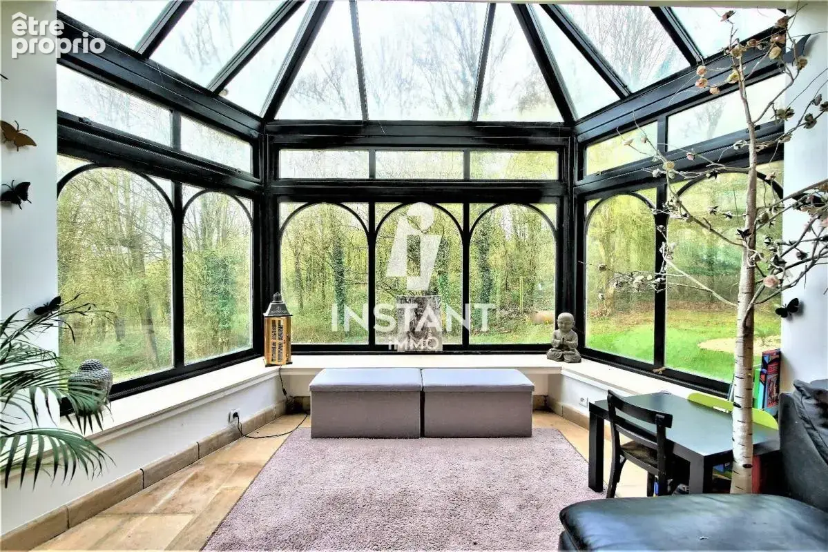 Maison familiale - photo 7