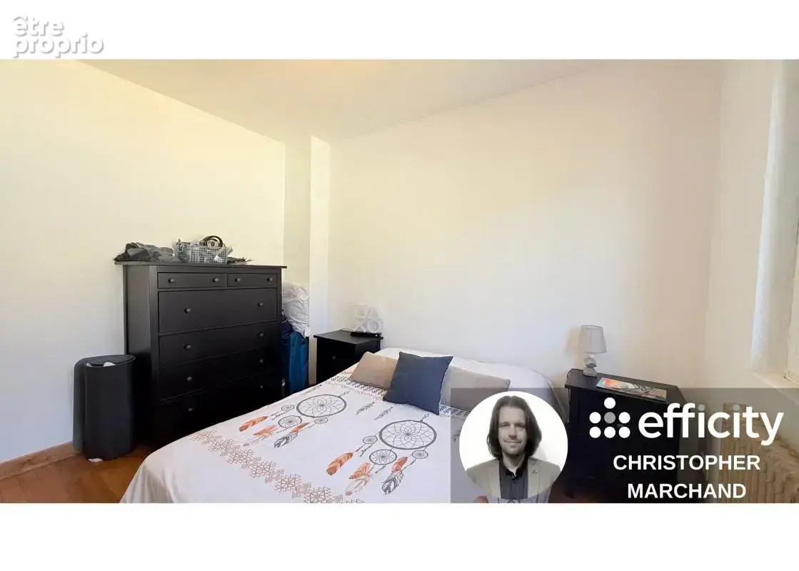 Maison 6 pièces 165 m² à vendre à Montreal-La-Cluse (01460) - photo 10