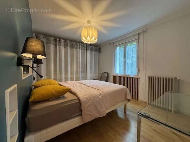 Maison à ARGENTEUIL