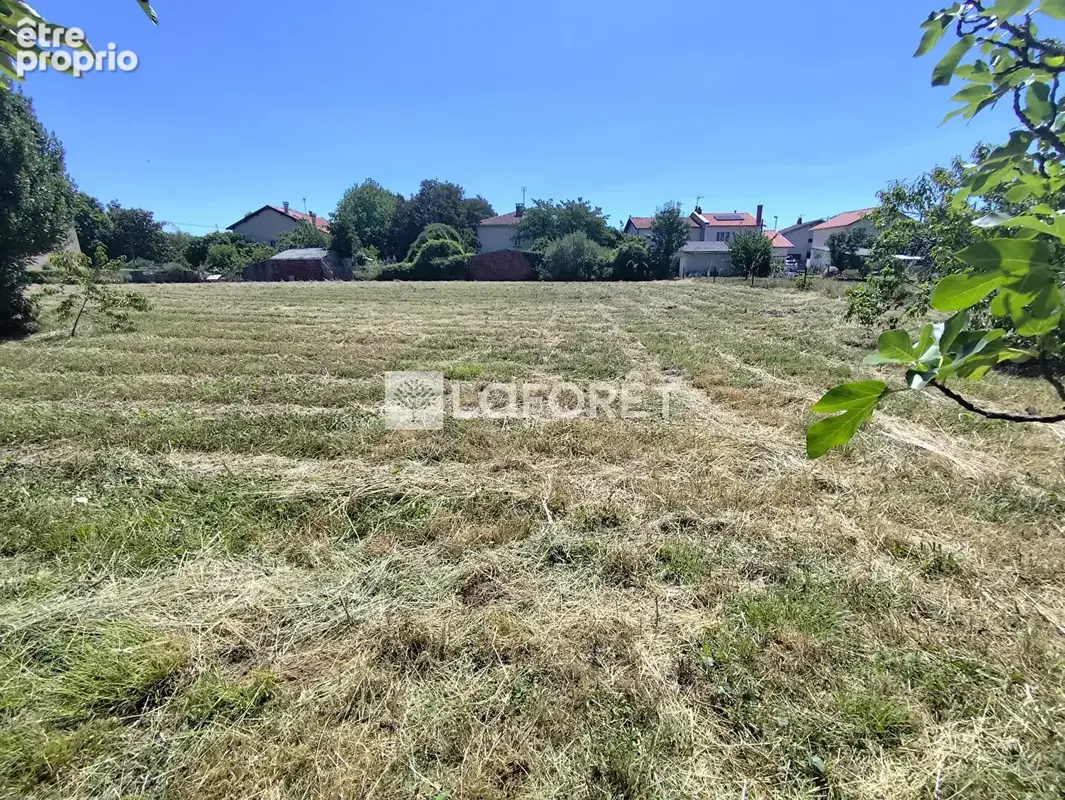Lescure d'albigeois - photo 4