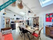 Photo 1 - Maison à GONFARON