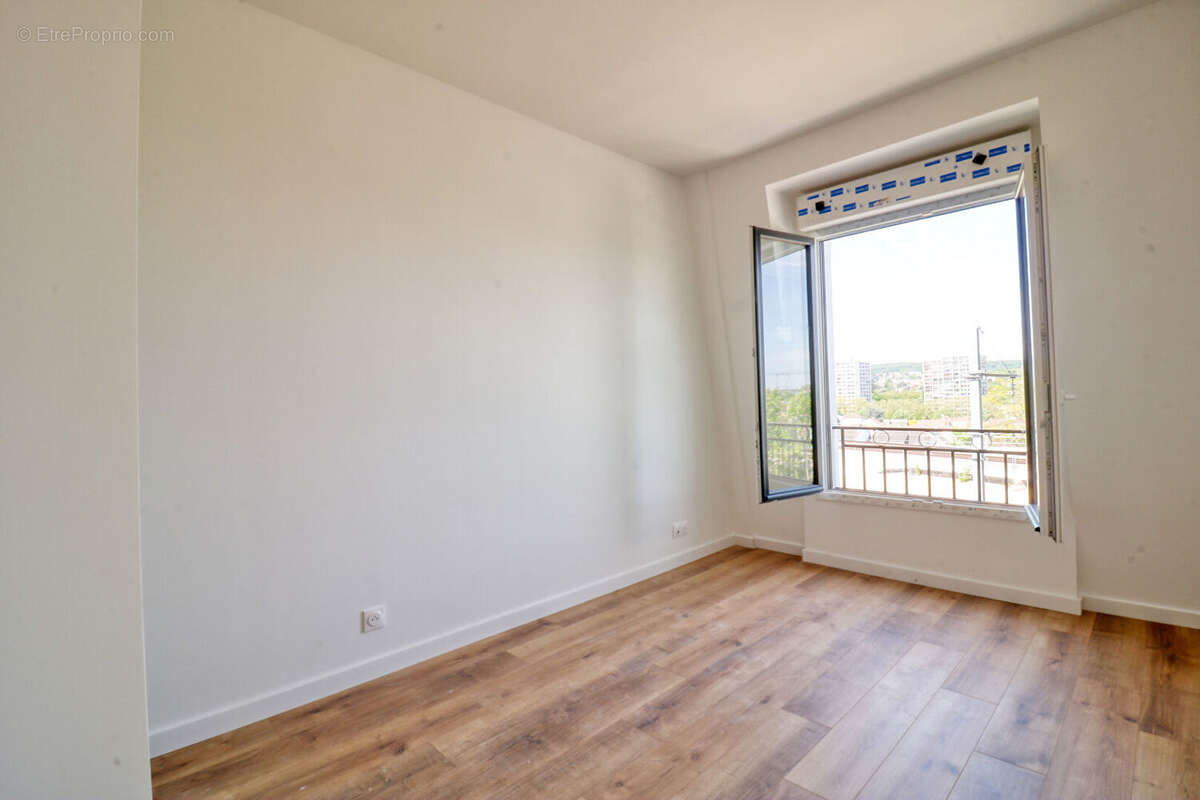 Maison neuve Antony 5 pièces 95 m2 - 4 chambres - photo 15