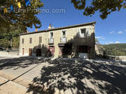 Appartement à LEVIE