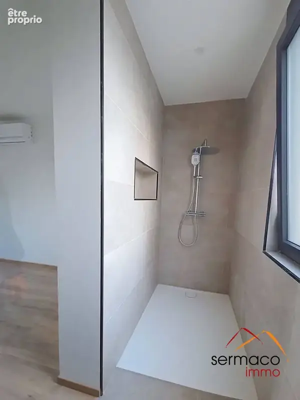 Maison 4 pièces 125 m² à vendre à Montoy-Flanville (57645) - photo 5