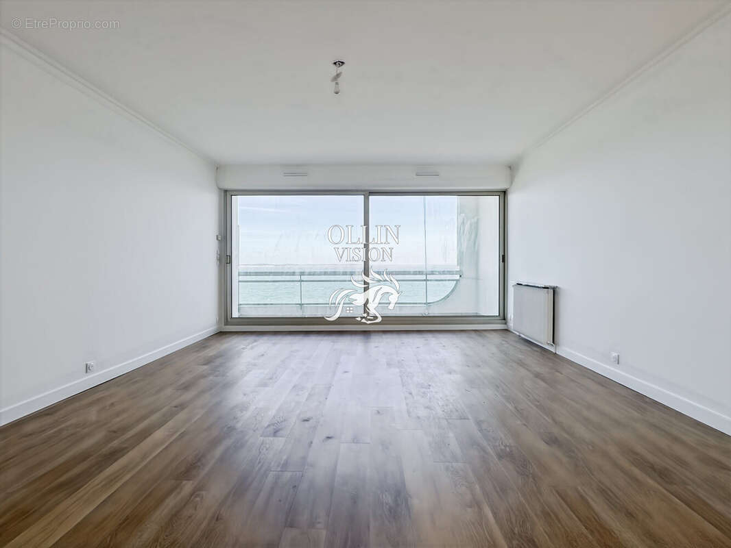 Appartement à ARCACHON