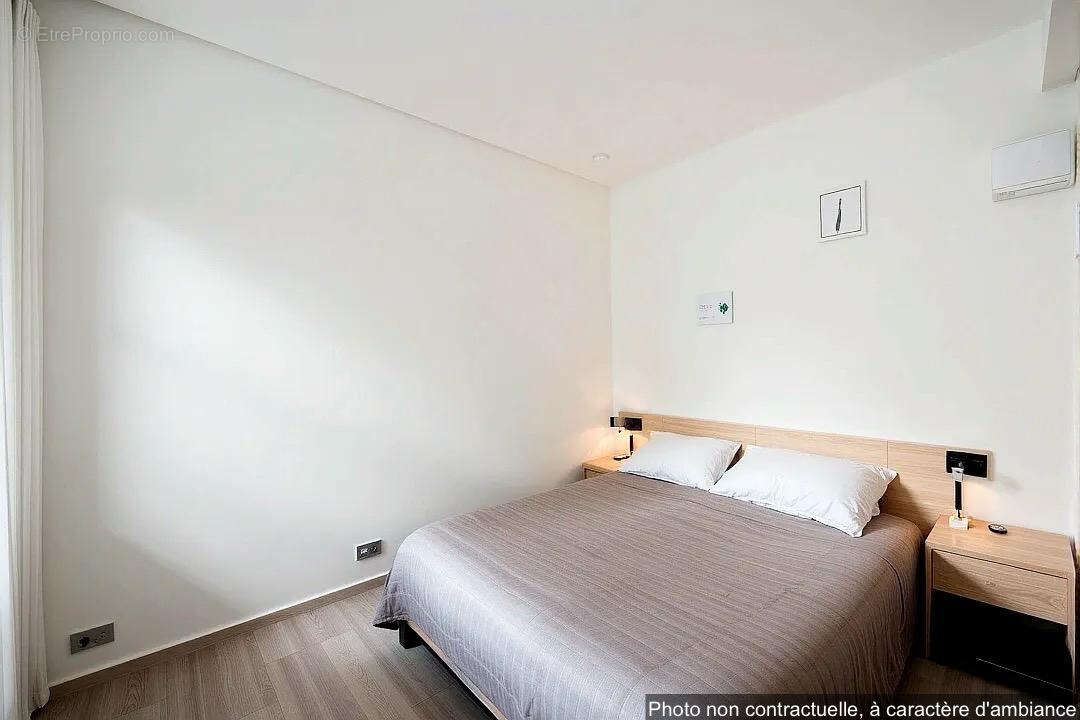 Appartement à LE BARCARES