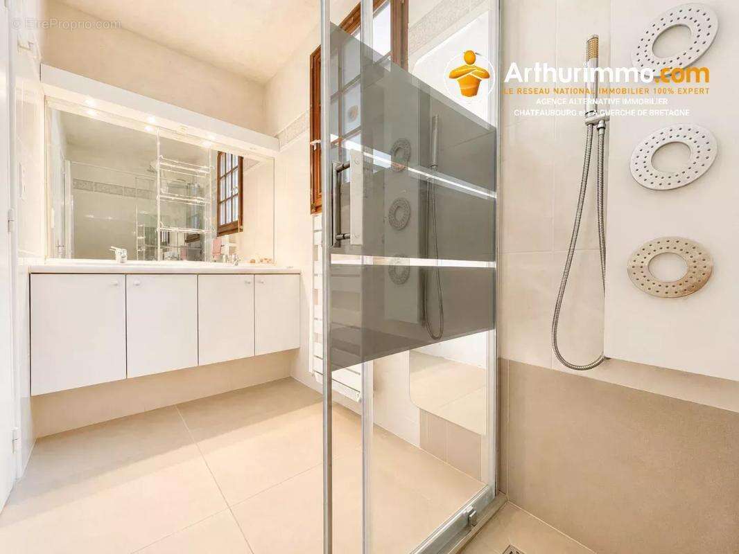 Maison 6 pièces - photo 12
