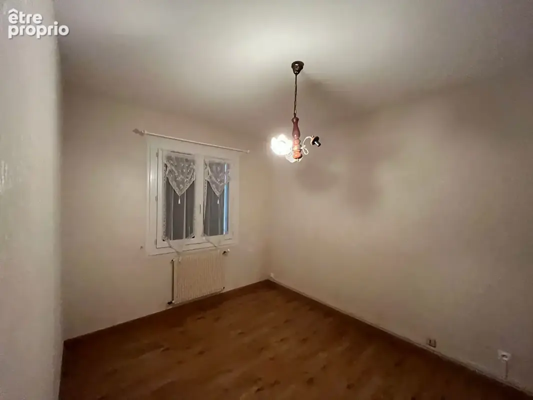 Investissez aujourd'hui pour en profitez demain ! - photo 4