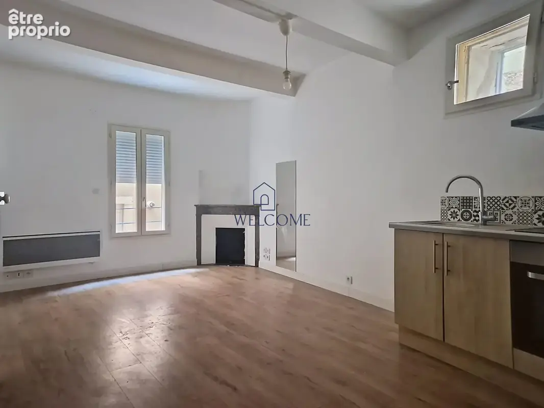 Appartement 433 m² à vendre à Beziers (34500) - photo 3