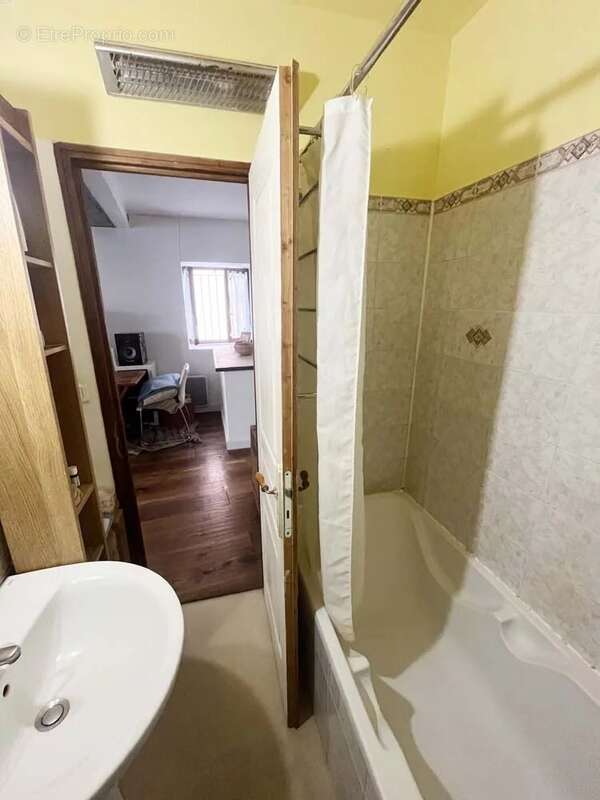 Appartement à AVIGNON