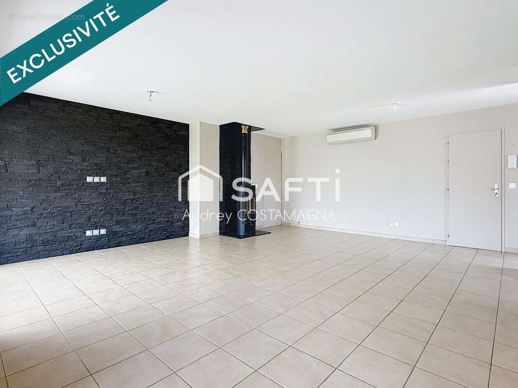 Photo 5 - Maison à MONTECH