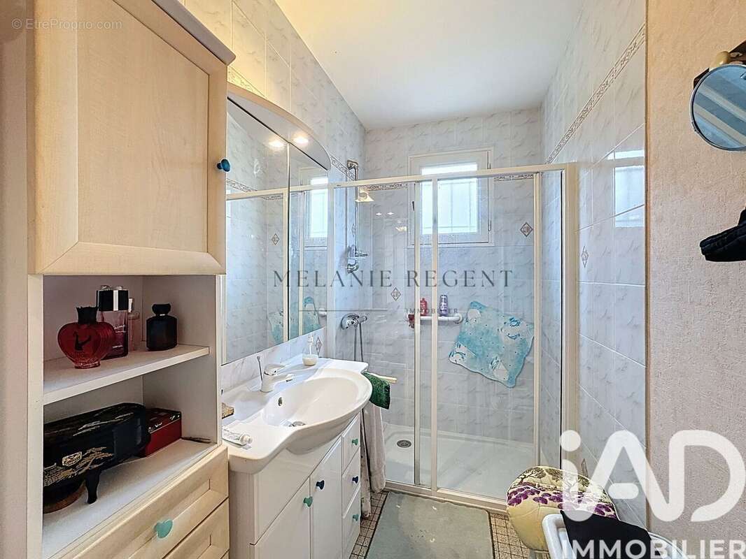 Photo 8 - Maison à PIPRIAC