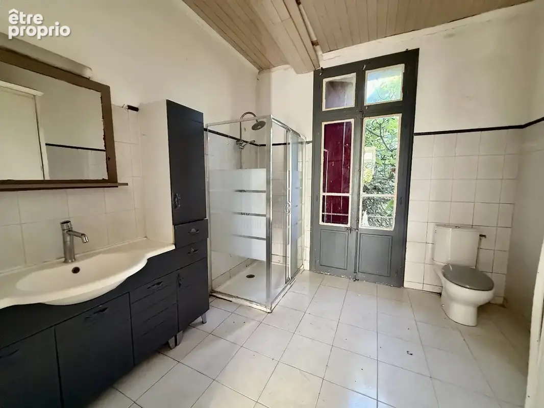 Maison 6 pièces 147 m² à vendre à Puimisson (34480) - photo 17