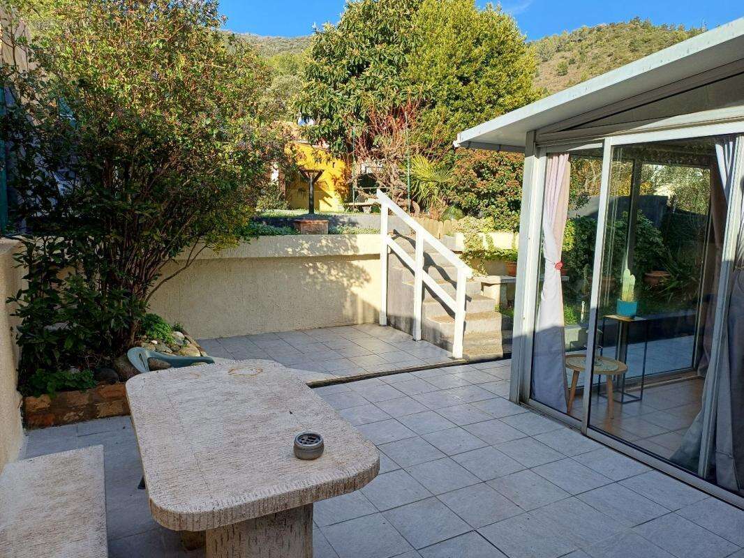 Maison 115 m² à Quillan  - photo 2