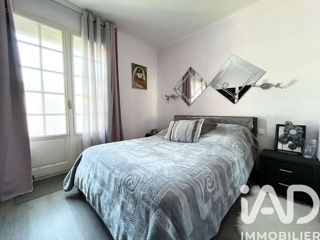 Photo 8 - Maison à LE BOULOU