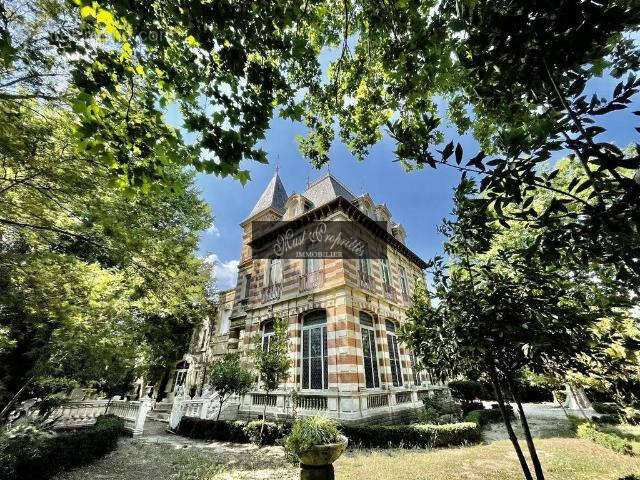 Maison à NARBONNE
