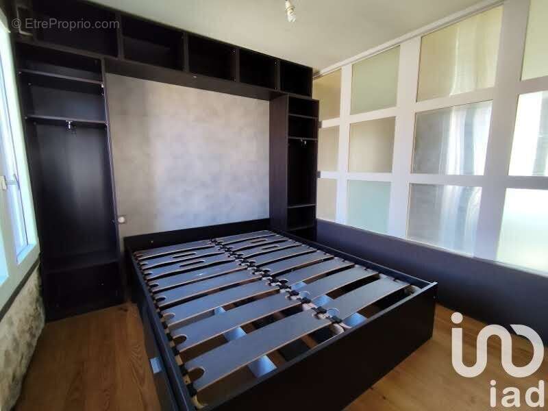 Photo 6 - Maison à LA ROCHELLE