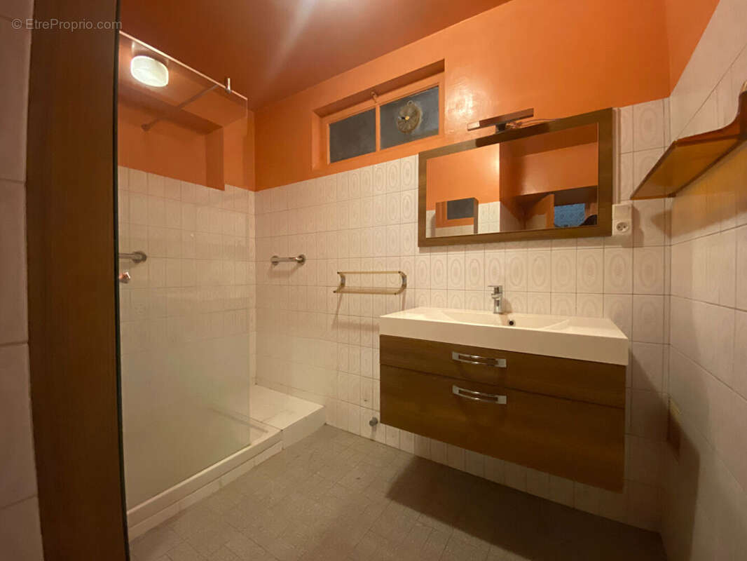 Maison à PLEUMELEUC