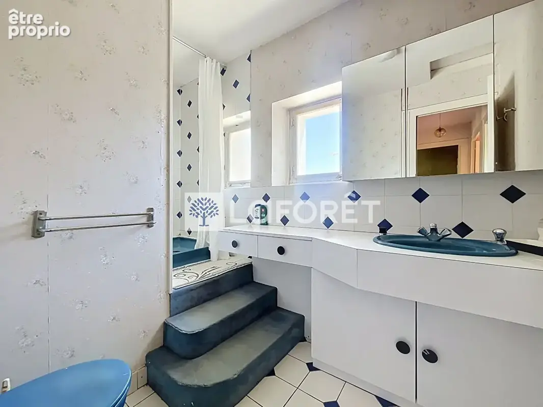 Maison 6 pièces - Bressuire - 150m2 - photo 12