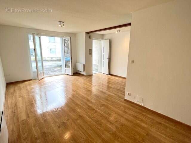 Appartement 57 m² à Graulhet  - photo 5
