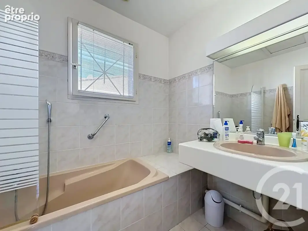 Maison 4 pièces 131 m² à vendre à Mougins (06250) - photo 14